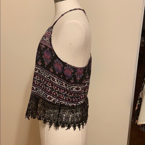 Tank top - Picture 2 of 5